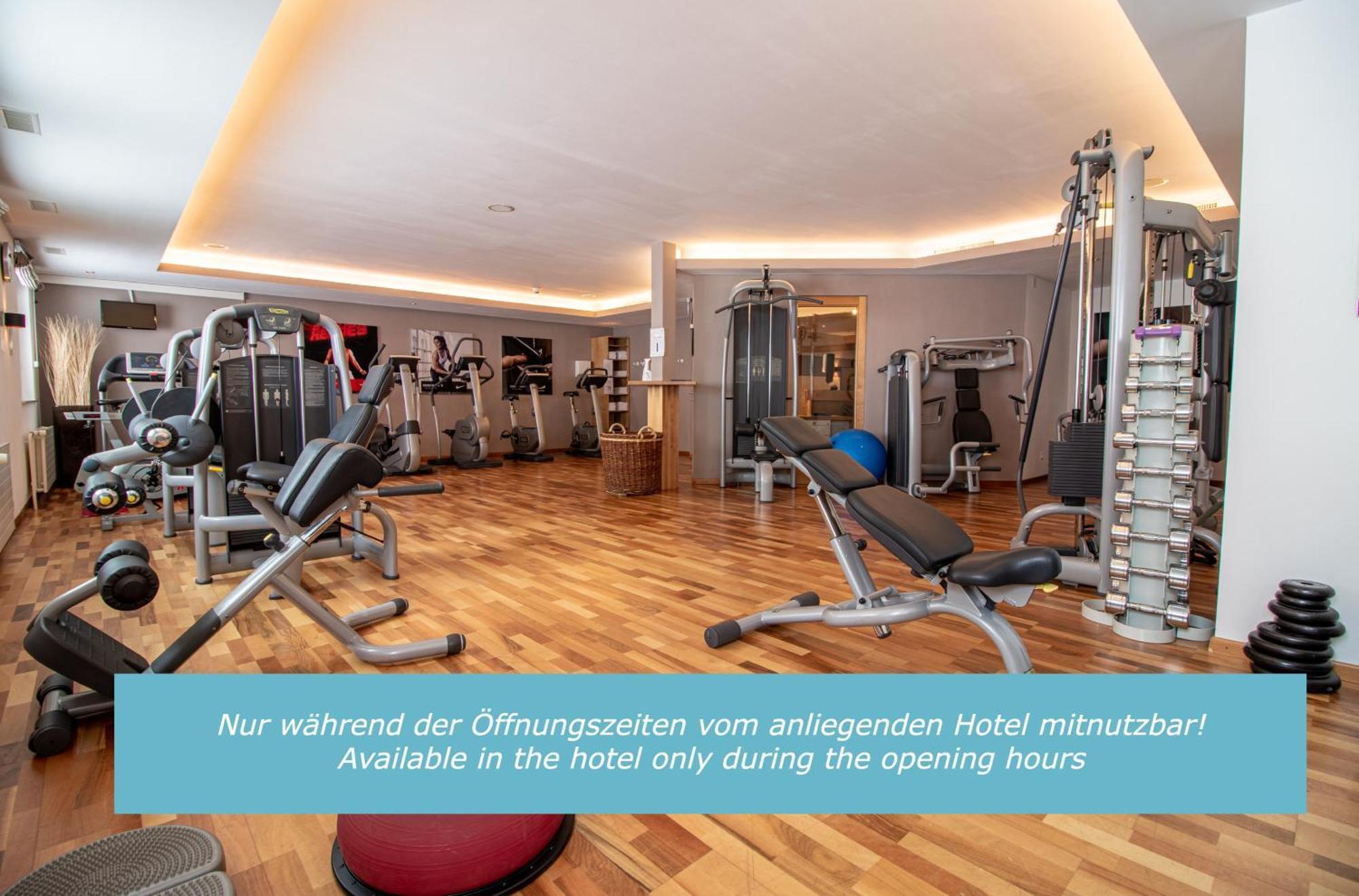 Rothornblick 41 By Arosa Holiday Exteriér fotografie